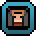 Copper Chestpiece Icon.png