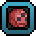 Hylotl Anatomy Mask Icon.png