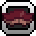 Large Tentacle Icon.png