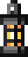 Medieval Lamp.png
