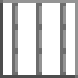 Metal Bars Sample.png