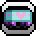 Pastel Stool Icon.png