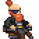 Penguin Pete Portrait.png
