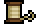 SpinningWheelIngredients Tab.png