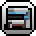 Station Medical Scanner Icon.png