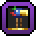 Toumingo Figurine Icon.png