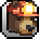 Ursa Miner Icon.png