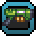 Aegisalt Pistol Icon.png