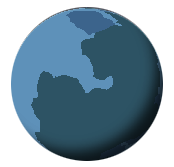 Barren Planet.png
