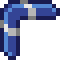 Boomerang.png