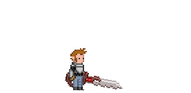 Giant Sword (Fire).gif