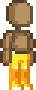 Glow Trousers.png