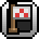 Hylotl Flag Icon.png