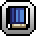 Kimono Skirt Icon.png