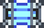 Nanowrap Bandage.png