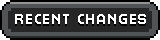 Recentbutton.png