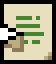 Rools.png