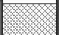Short Chain-link Fence.png