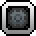 Station Wall Panel Icon.png