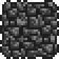 Stone Rubble Sample.png
