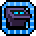 Tar Console Blueprint Icon.png