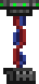 VR Headset.png