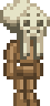 Alien Skull.png