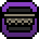 Ancient Hidden Platform Icon.png