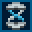 Apex Mission Icon.png