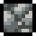 Dire Stone.png