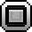 Lunar Base Block Icon.png