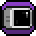 Monitor Helm Icon.png