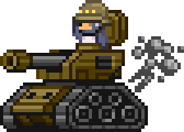 Penguin Tank.png