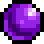Refined Violium.png