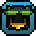 Sea Hat Icon.png