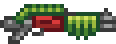 The Aegishot.png