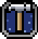 Tools-Crafting.png