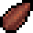 Cocoa Pod.png