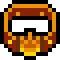 Fire Bomb Collar.png