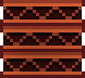 Girder Sample.png