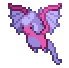Random Monster 69 small.gif