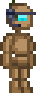 Scouter's Visor.png
