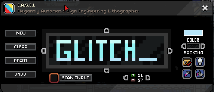 SignTut-Frame15-Print.gif
