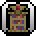 Small Avian Bookcase Icon.png