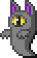 Spookit.png