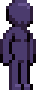 Tar Set.png