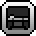 Torture Bed Icon.png