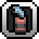 Currentcorn Icon.png