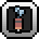 Currentcorn Seed Icon.png