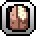 Diodia Icon.png